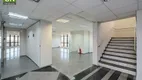 Foto 25 de Sala Comercial para alugar, 690m² em Savassi, Belo Horizonte