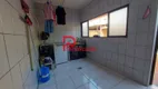 Foto 11 de Sobrado com 3 Quartos à venda, 130m² em Sítio do Campo, Praia Grande