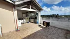 Foto 10 de Casa de Condomínio com 2 Quartos à venda, 73m² em Da Lagoa, Vargem Grande Paulista