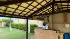 Foto 25 de Casa com 2 Quartos à venda, 110m² em Stella Maris, Salvador