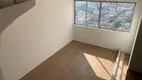 Foto 4 de Cobertura com 3 Quartos à venda, 126m² em Vila Ipojuca, São Paulo