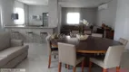 Foto 19 de Apartamento com 3 Quartos à venda, 74m² em Parque Prado, Campinas