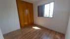 Foto 10 de Apartamento com 3 Quartos à venda, 85m² em Butantã, São Paulo