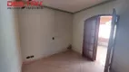 Foto 15 de Casa com 3 Quartos à venda, 258m² em Jardim Merci II, Jundiaí