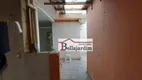 Foto 21 de Casa com 2 Quartos à venda, 193m² em Parque Erasmo Assuncao, Santo André
