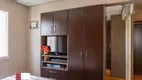 Foto 13 de Apartamento com 2 Quartos à venda, 92m² em Lapa, São Paulo