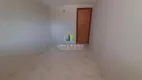 Foto 10 de Apartamento com 2 Quartos à venda, 66m² em Centro, Guarapari