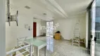 Foto 25 de Casa com 5 Quartos à venda, 268m² em Embaré, Santos