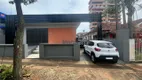 Foto 2 de Imóvel Comercial para alugar, 310m² em Centro, Londrina