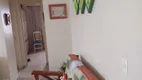 Foto 3 de Apartamento com 2 Quartos à venda, 68m² em Centro, São José dos Campos