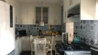 Foto 19 de Apartamento com 3 Quartos à venda, 139m² em Vila Andrade, São Paulo