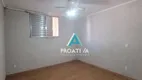 Foto 13 de Casa com 3 Quartos para alugar, 396m² em Vila Assuncao, Santo André