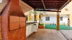 Foto 31 de Apartamento com 2 Quartos à venda, 78m² em Fonseca, Niterói