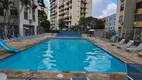 Foto 2 de Apartamento com 2 Quartos à venda, 65m² em Fonseca, Niterói