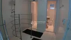 Foto 21 de Apartamento com 3 Quartos para venda ou aluguel, 170m² em Centro, Guarujá