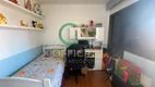 Foto 18 de Apartamento com 3 Quartos à venda, 184m² em Boqueirão, Santos