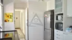 Foto 14 de Apartamento com 3 Quartos à venda, 131m² em Centro, Campinas