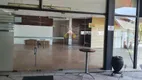 Foto 10 de Ponto Comercial para alugar, 194m² em Centro, Taubaté