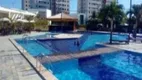 Foto 6 de Apartamento com 3 Quartos à venda, 65m² em Piatã, Salvador