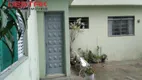 Foto 16 de Casa com 4 Quartos à venda, 600m² em Anhangabau, Jundiaí