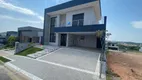 Foto 3 de Casa de Condomínio com 3 Quartos à venda, 278m² em Vila Capuava, Valinhos