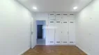 Foto 10 de Sobrado com 3 Quartos para alugar, 180m² em Pinheiros, São Paulo