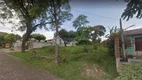 Foto 4 de Lote/Terreno à venda, 300m² em Nova Sapucaia, Sapucaia do Sul