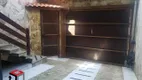 Foto 5 de Sobrado com 3 Quartos à venda, 252m² em Vila Helena, Santo André