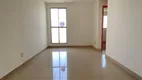 Foto 4 de Apartamento com 2 Quartos à venda, 50m² em Santa Amélia, Belo Horizonte