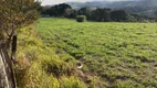 Foto 10 de Lote/Terreno à venda, 1000m² em Bairro Canedos, Piracaia