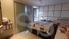 Foto 2 de Apartamento com 3 Quartos à venda, 156m² em Santa Paula, São Caetano do Sul