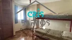 Foto 7 de Casa de Condomínio com 2 Quartos à venda, 64m² em Portinho, Cabo Frio