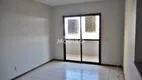 Foto 2 de Apartamento com 2 Quartos para alugar, 68m² em Centro, Uberlândia
