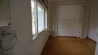 Foto 8 de Apartamento com 2 Quartos à venda, 70m² em Menino Deus, Porto Alegre