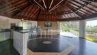 Foto 45 de Casa de Condomínio com 4 Quartos à venda, 369m² em Portal das Estrelas, Boituva