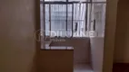Foto 5 de Apartamento com 2 Quartos à venda, 51m² em Glória, Rio de Janeiro
