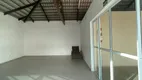 Foto 17 de Apartamento com 2 Quartos à venda, 57m² em Gereraú, Itaitinga