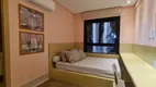 Foto 47 de Apartamento com 4 Quartos à venda, 288m² em Setor Marista, Goiânia