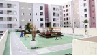 Foto 15 de Apartamento com 2 Quartos à venda, 54m² em Jardim Barbacena, Cotia