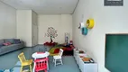 Foto 20 de Apartamento com 2 Quartos à venda, 70m² em Saúde, São Paulo