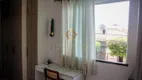 Foto 10 de Casa com 5 Quartos à venda, 293m² em Sapiranga / Coité, Fortaleza