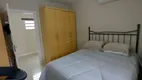 Foto 16 de Casa com 2 Quartos à venda, 80m² em Areias, São José