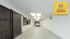 Foto 6 de Casa com 3 Quartos à venda, 800m² em Centro, Campo Largo