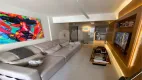 Foto 4 de Apartamento com 1 Quarto à venda, 65m² em Jardim Paulista, São Paulo