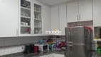 Foto 3 de Sobrado com 2 Quartos à venda, 85m² em Jardim Amaralina, São Paulo