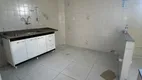 Foto 3 de Casa com 1 Quarto para alugar, 35m² em Jardim Rosa de Franca, Guarulhos