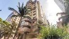 Foto 55 de Apartamento com 3 Quartos à venda, 143m² em Três Figueiras, Porto Alegre