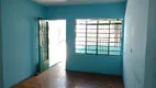 Foto 6 de Casa com 6 Quartos à venda, 250m² em Vila Lucy, Sorocaba