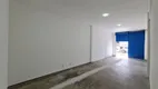 Foto 25 de Sala Comercial para alugar, 20m² em Vila Redenção, Goiânia