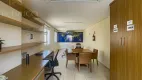 Foto 47 de Cobertura com 4 Quartos à venda, 193m² em Vila Brandina, Campinas